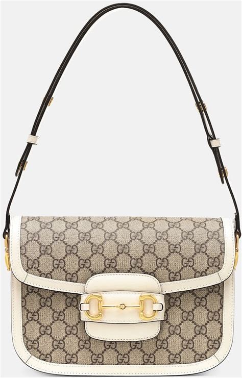 gucci schultertasche|gucci tasche neue kollektion.